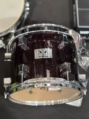 Pork Pie 10 x 8 Little Squealer Tom 2